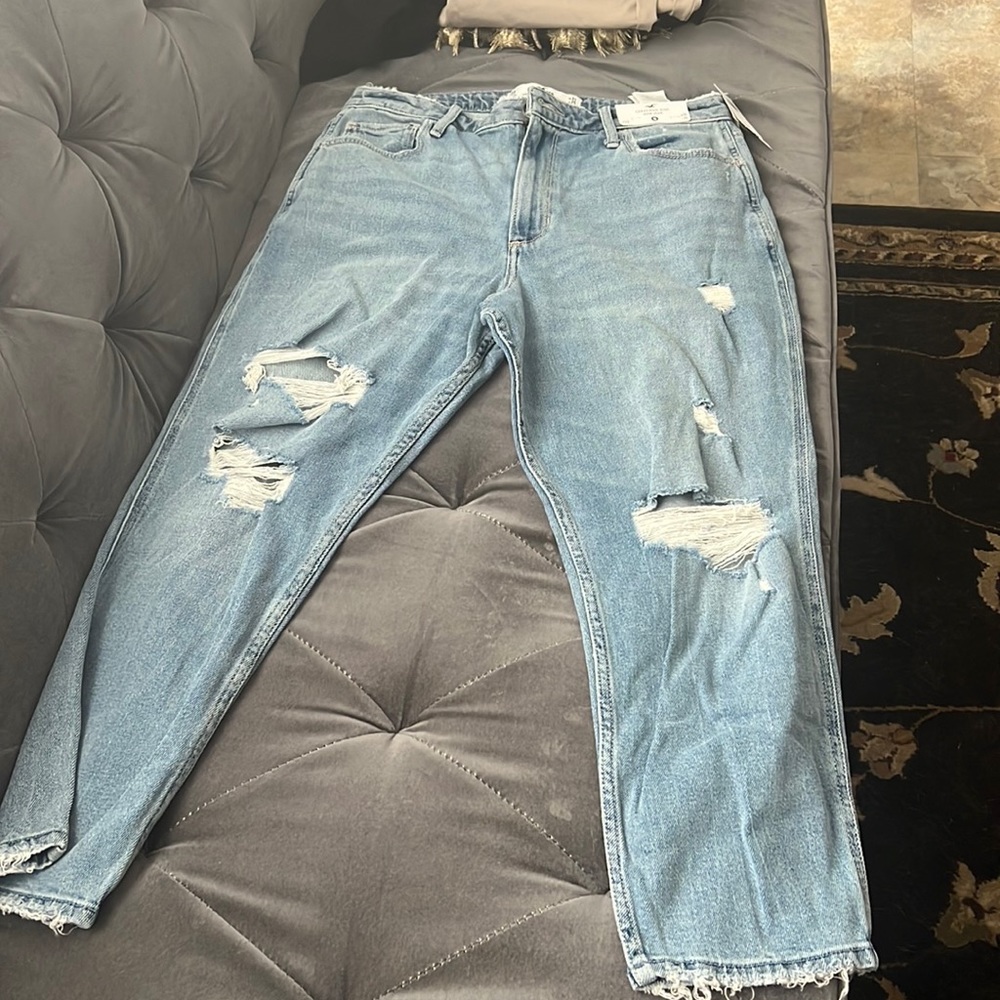 New